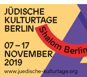 https://www.juedische-kulturtage.org