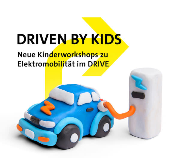 https://ar.tagesspiegel.de/r?t=https%3A%2F%2Fdrive-volkswagen-group.com%2Fdriven-by-kids%2F