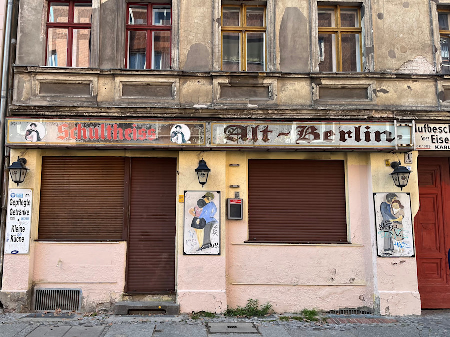 Top 3 Kiekste-Gewinner im August 2025: Patricia Kettler