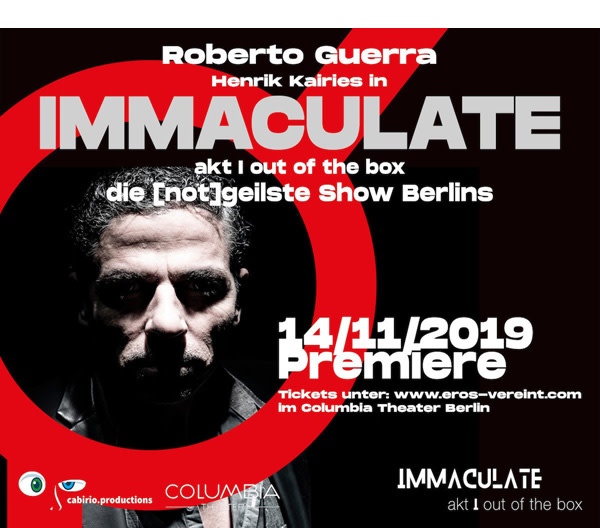 https://columbia-theater.de/event/immaculate/