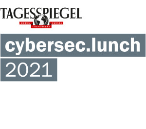 https://ar.tagesspiegel.de/r?t=https%3A%2F%2Fveranstaltungen.tagesspiegel.de%2FxkRgOq%3FRefId%3DCheckpoint