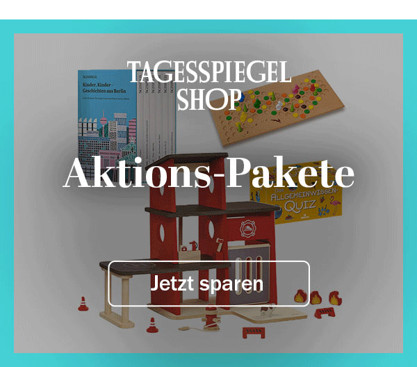 https://ar.tagesspiegel.de/r?t=https%3A%2F%2Fshop.tagesspiegel.de%2Fthemenwelten%2Faktions-pakete%2F%3Futm_source%3Dtsp-newsletter%26utm_medium%3Dbanner%26utm_content%3Daktions-pakete%26utm_campaign%3Dshop