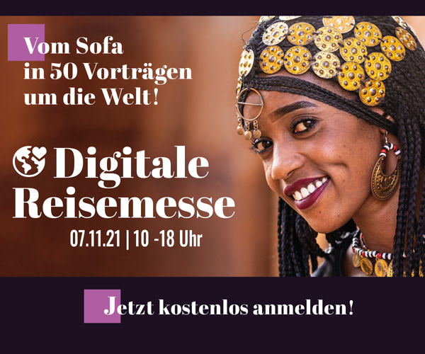 https://ar.tagesspiegel.de/r?t=https%3A%2F%2Fwww.digitale-reisemesse.de%2F