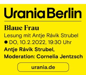 https://ar.tagesspiegel.de/r?t=https%3A%2F%2Fwww.urania.de%2Fnode%2F49025