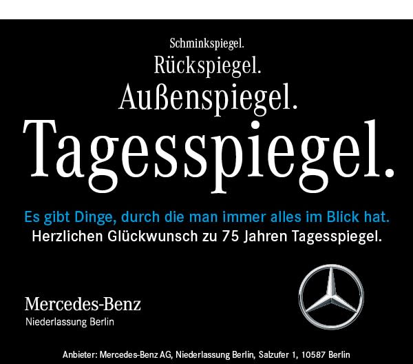 https://www.mercedes-benz-berlin.de/de/desktop/passenger-cars.html?csref=mc-email_cn-75jahre-ts_ci-checkpoint