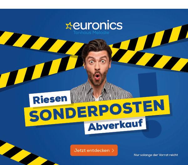 https://ar.tagesspiegel.de/r?t=https%3A%2F%2Fwww.euronics.de%2Fberlin-tonhaus-melodie%2FProductStream%2F%3Fstream%3DMG_201685_Sonderposten