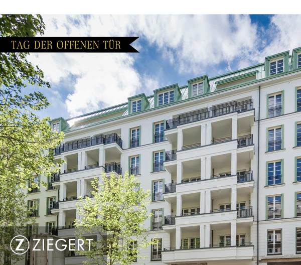 https://www.ziegert-immobilien.de/projekte/am-hochmeisterplatz-berlin-29307/?utm_source=tagesspiegel_checkpoint&utm_medium=01_09_20&utm_campaign=amhochmeisterplatz