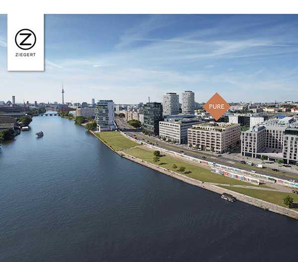 https://ziegert-immobilien.de/project/?identifier=24175