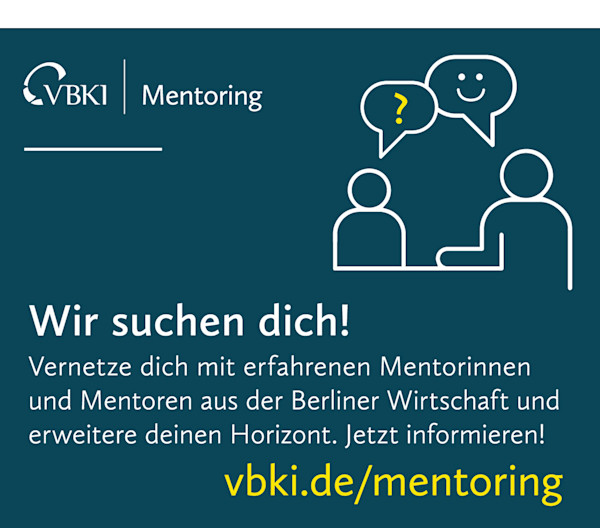 https://ar.tagesspiegel.de/r?t=http%3A%2F%2Fvbki.de%2Fmentoring%2F
