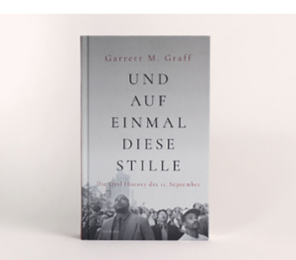 https://ar.tagesspiegel.de/r?t=https%3A%2F%2Fwww.suhrkamp.de%2Fthema%2Fder-11-september-2001-ein-tag-und-seine-konsequenzen-b-3360%3Futm_source%3Dtagesspiegel.de%26utm_medium%3Dad%26utm_content%3Dcheckpoint_20210909%26utm_campaign%3D9783518471951