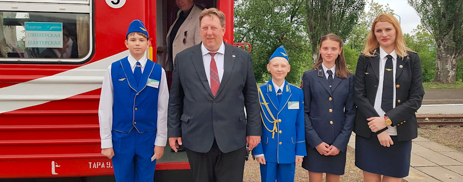 Berliner AfD-Abgeordneter kommt nicht mehr in Kantine des Abgeordnetenhauses