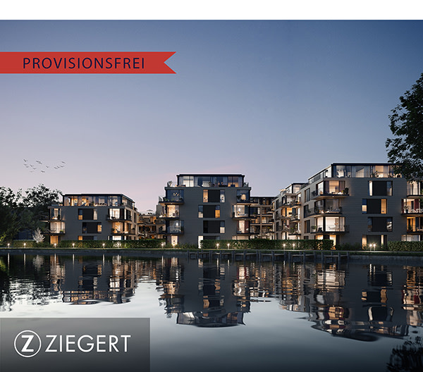 https://www.ziegert-immobilien.de/projekte/am-generalshof-11-23-berlin-4970/?utm_source=tagesspiegel_checkpoint&utm_medium=07_07_20&utm_campaign=amgeneralshof