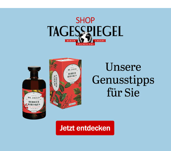 https://ar.tagesspiegel.de/r?t=https%3A%2F%2Fshop.tagesspiegel.de%2Fthemenwelten%2Fgenusstipp-des-monats%2F%3Futm_source%3Dtagesspiegel%26utm_medium%3Dbanner%26utm_content%3Dgenusstipp%26utm_campaign%3Dshop