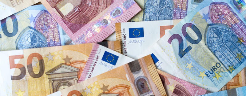 Wie viele Selbständige erreicht die Soforthilfe?