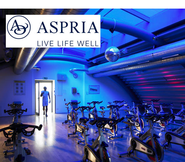 https://www.aspria.com