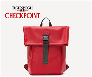 https://abo.tagesspiegel.de/kampagne/checkpoint-testen-intro?utm_source=CP-Kurzstrecke&utm_medium=Banner&utm_campaign=Rucksack