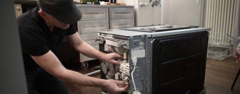 Jetzt ist die perfekte Zeit, um Handwerker zu holen