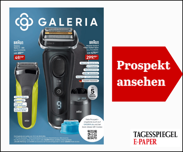 https://ar.tagesspiegel.de/r?t=https%3A%2F%2Fepaper-tagesspiegel.weekli.de%2Fprospekt%2Fa3-b1-c115-d1979164-fDE-g10115%3Fpage%3D1