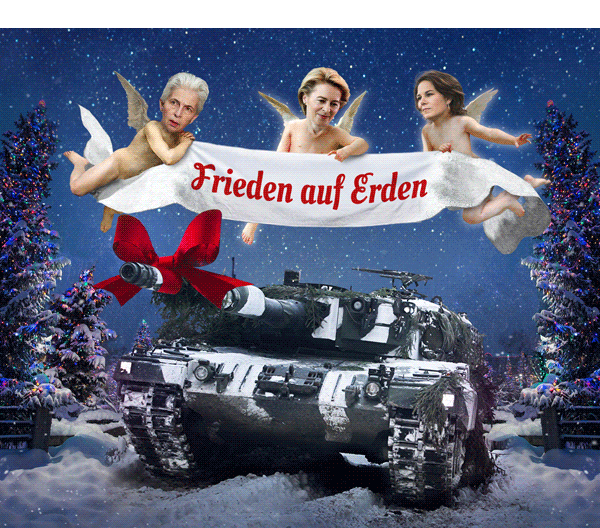 https://ar.tagesspiegel.de/r?t=https%3A%2F%2Fwuehlmaeuse.de%2Fveranstaltung%2Farnulf-rating-tagesschauer%2Fticket%2F24822%2F