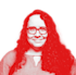 Margarethe Gallersdörfer
