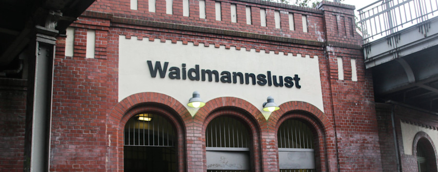 Reinickendorfer Gedenken an Nazi-Opfer? Berliner FDP will Platz nach in Auschwitz ermordeter Sintiza benennen