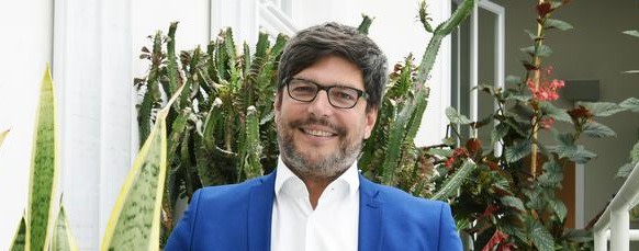 Richterin verklagt Justizsenator