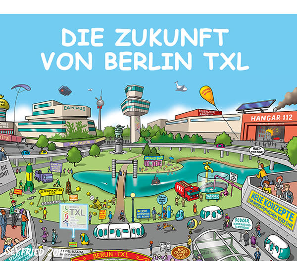 http://www.berlintxl.de/sok10