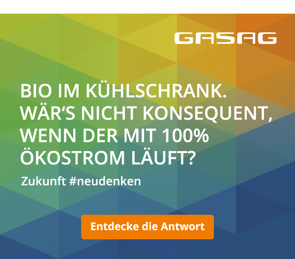 https://www.gasag.de/magazin/neudenken/bio-im-kuehlschrank?utm_source=checkpoint&utm_medium=display&utm_campaign=1021_herbst_phase1_dis&utm_term=tagesspiegel_checkpoint&utm_content=bioimkuehlschrank