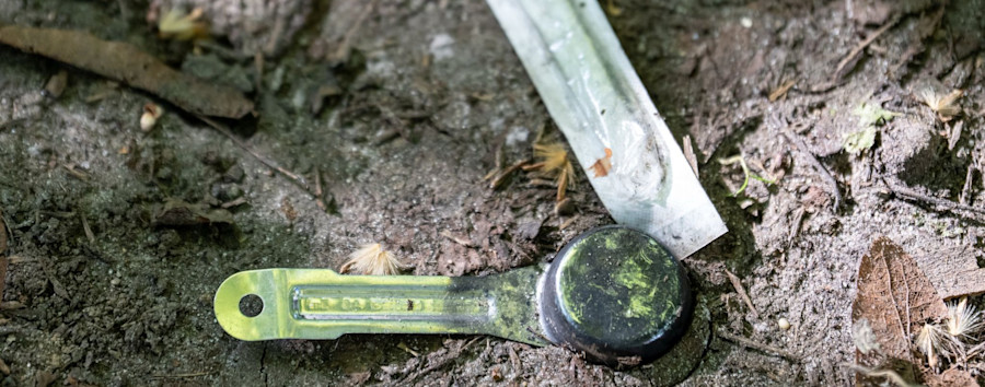 „Mit Fritzi durch den Kiez“: Friedrichshain-Kreuzberg veröffentlicht Kinderbuch über Drogen und Obdachlosigkeit