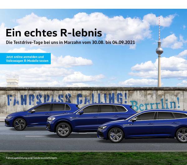 https://ar.tagesspiegel.de/r?t=https%3A%2F%2Fwww.volkswagen-automobile-berlin.de%2Fr-lebnis.html