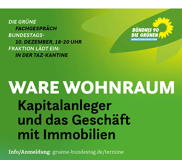 https://www.gruene-bundestag.de/termine/ware-wohnraum-kapitalanleger-und-das-geschaeft-mit-immobilien