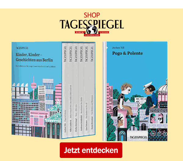 https://shop.tagesspiegel.de/themenwelten/tagesspiegel-ausgaben/5412/kinder-kinder-geschichten-aus-berlin?utm_source=tsp-newsletter&utm_medium=banner&utm_content=kinderbuch-berlin&utm_campaign=shop