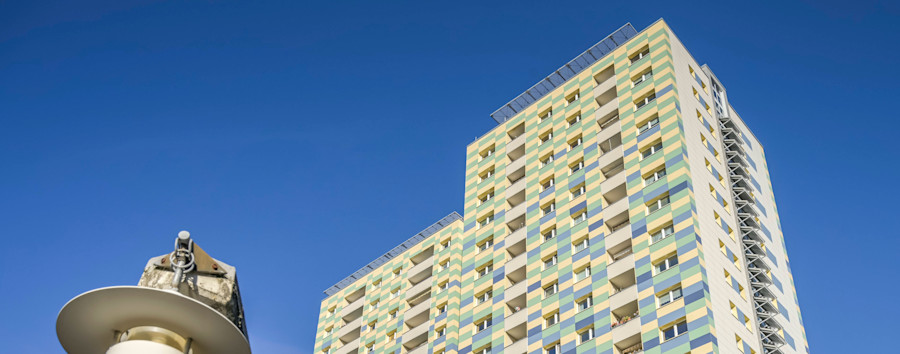 Knapp 8000 Einheiten nicht vermietet: Mehr Leerstand bei Berliner Wohnungsbaugesellschaften