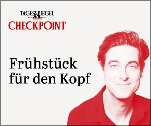 https://abo.tagesspiegel.de/kampagne/checkpoint-testen-nl?utm_source=CP-Kurzstrecke&utm_medium=Banner&utm_campaign=CP-Abo