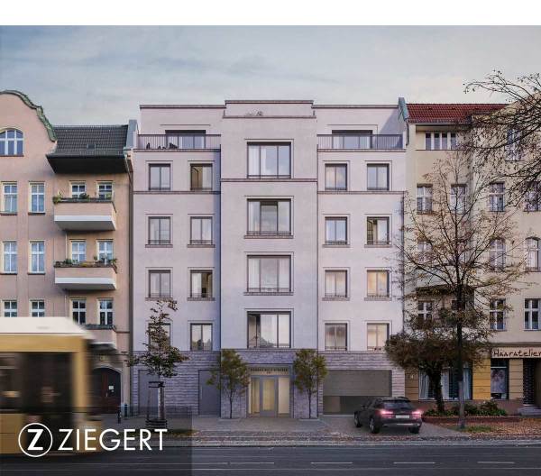 https://ar.tagesspiegel.de/r?t=https%3A%2F%2Fwww.ziegert-immobilien.de%2Fprojekte%2F100eins-berlin-35594%2F%3Futm_source%3Dtagesspiegel_checkpoint%26utm_medium%3D24_11_20%26utm_campaign%3D100eins