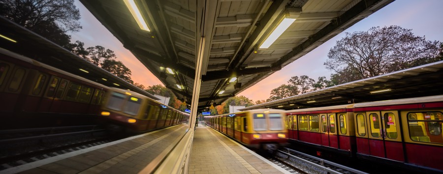 Verkehr in Berlin: Steht das 29-Euro-Ticket vor dem Aus?