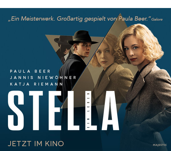 https://ar.tagesspiegel.de/r?t=https%3A%2F%2Fwww.cineamo.com%2Fde%2Ffilme%2Fstella-ein-leben