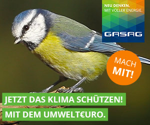 https://www.gasag.de/unternehmen/nachhaltigkeit/aktion-umwelteuro?utm_source=checkpoint+tagess&utm_medium=display&utm_campaign=umwelteuro+20190819+vogel&utm_term=&utm_content=300x250