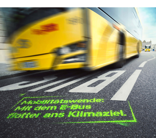 https://berlin.de/mobilitaetswende