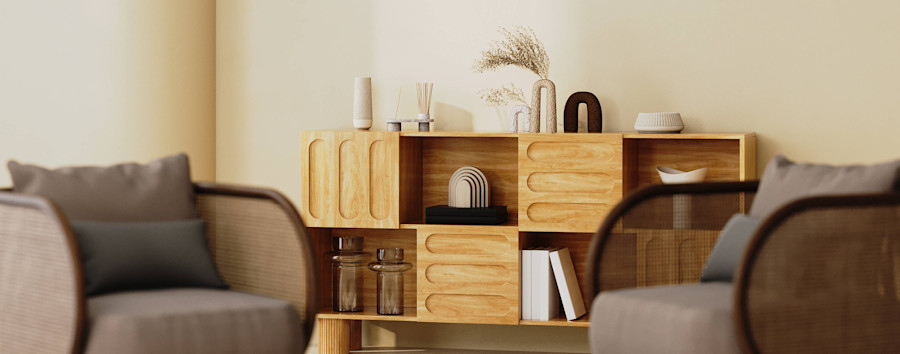 „Berlin braucht möblierte Wohnungen“: Wunderflats wehrt sich gegen neue Regeln des Senats