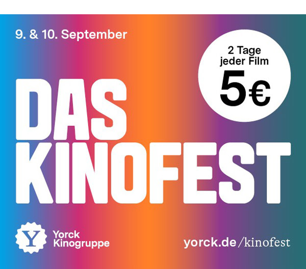 https://ar.tagesspiegel.de/r?t=https%3A%2F%2Fwww.yorck.de%2Fkinofest