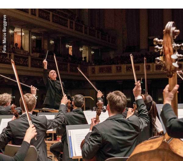 https://ar.tagesspiegel.de/r?t=https%3A%2F%2Fwww.konzerthaus.de%2Fde%2Fverlosungen%2Ftagesspiegel-verlosung%2F15