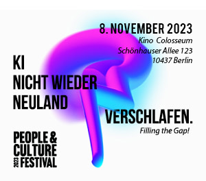 https://ar.tagesspiegel.de/r?t=https%3A%2F%2Fpeople-and-culture-festival.berlin%2F