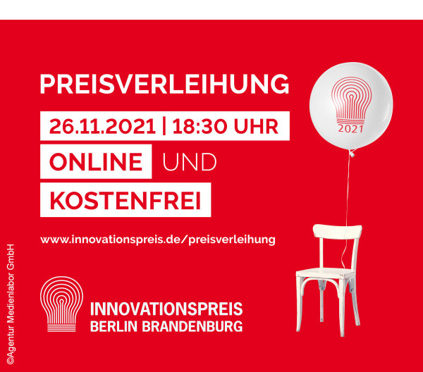 https://ar.tagesspiegel.de/r?t=https%3A%2F%2Fwww.innovationspreis.de%2F