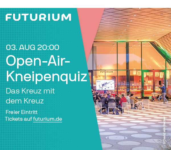 https://ar.tagesspiegel.de/r?t=https%3A%2F%2Ffuturium.de%2Fde%2Fveranstaltung%2Fdas-kreuz-mit-dem-kreuz%2Fdas-kreuz-mit-dem-kreuz