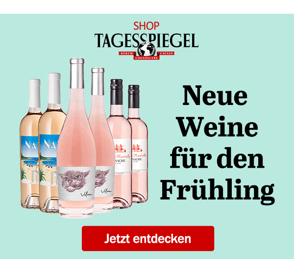 https://ar.tagesspiegel.de/r?t=https%3A%2F%2Fshop.tagesspiegel.de%2Funser-sortiment%2Fwein-genuss%2F%3Futm_source%3Dtsp-newsletter%26utm_medium%3Dbanner%26utm_campaign%3Dweine