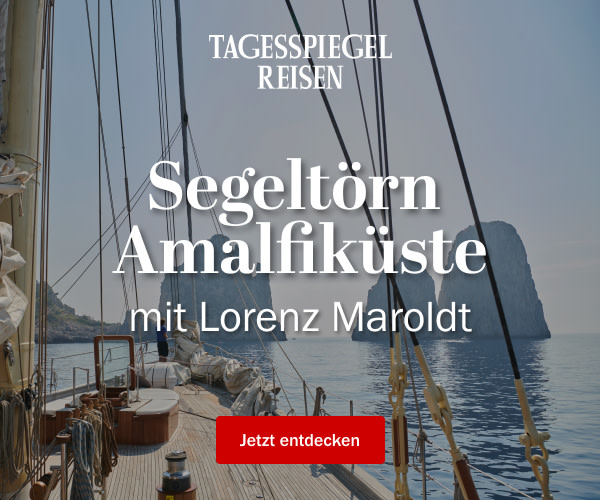 https://ar.tagesspiegel.de/r?t=https%3A%2F%2Freisen.tagesspiegel.de%2Fsegelreise%2F%3Futm_source%3Dtsp-newsletter%26utm_medium%3Dbanner%26utm_content%3Dlorenz-segeln%26utm_campaign%3Dreisen