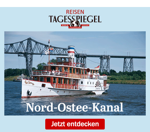 https://ar.tagesspiegel.de/r?t=https%3A%2F%2Freisen.tagesspiegel.de%2Fwittensee%2F%3Futm_source%3Dtsp-newsletter%26utm_medium%3Dbanner%26utm_campaign%3DNOK