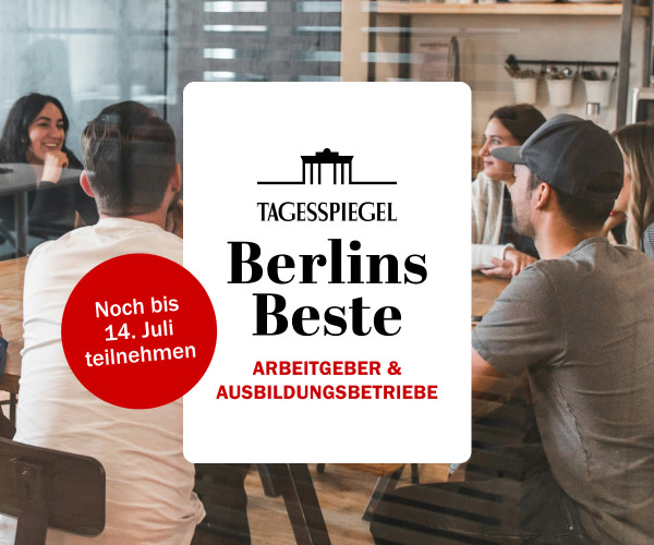 https://ar.tagesspiegel.de/r?t=https%3A%2F%2Ftagesspiegel.swi-hr.com%2F