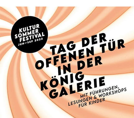 https://ar.tagesspiegel.de/r?t=https%3A%2F%2Fwww.draussenstadt.berlin%2Fde%2Fkultursommerfestival%2F